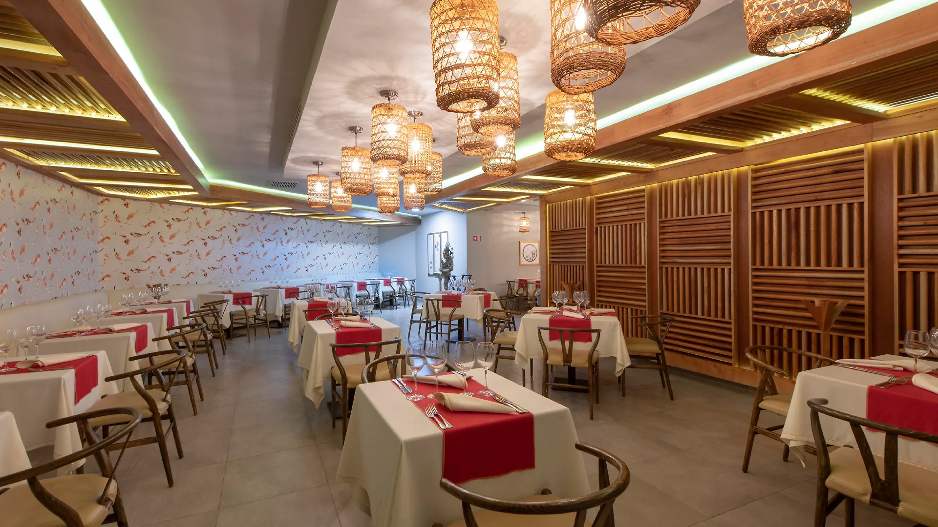 Viva Azteca By Wyndham, A Trademark All Inclusive Resort Playa del Carmen