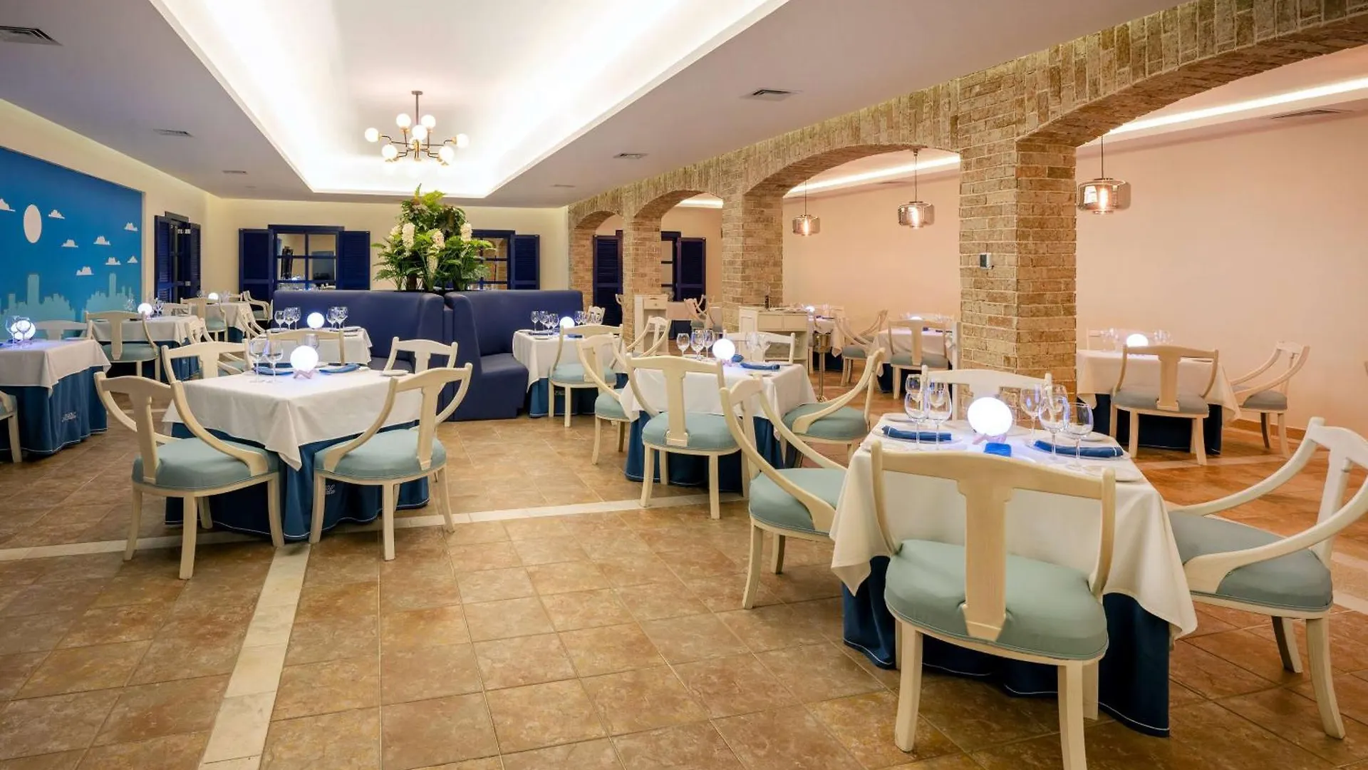Viva Azteca By Wyndham, A Trademark All Inclusive Resort Playa del Carmen