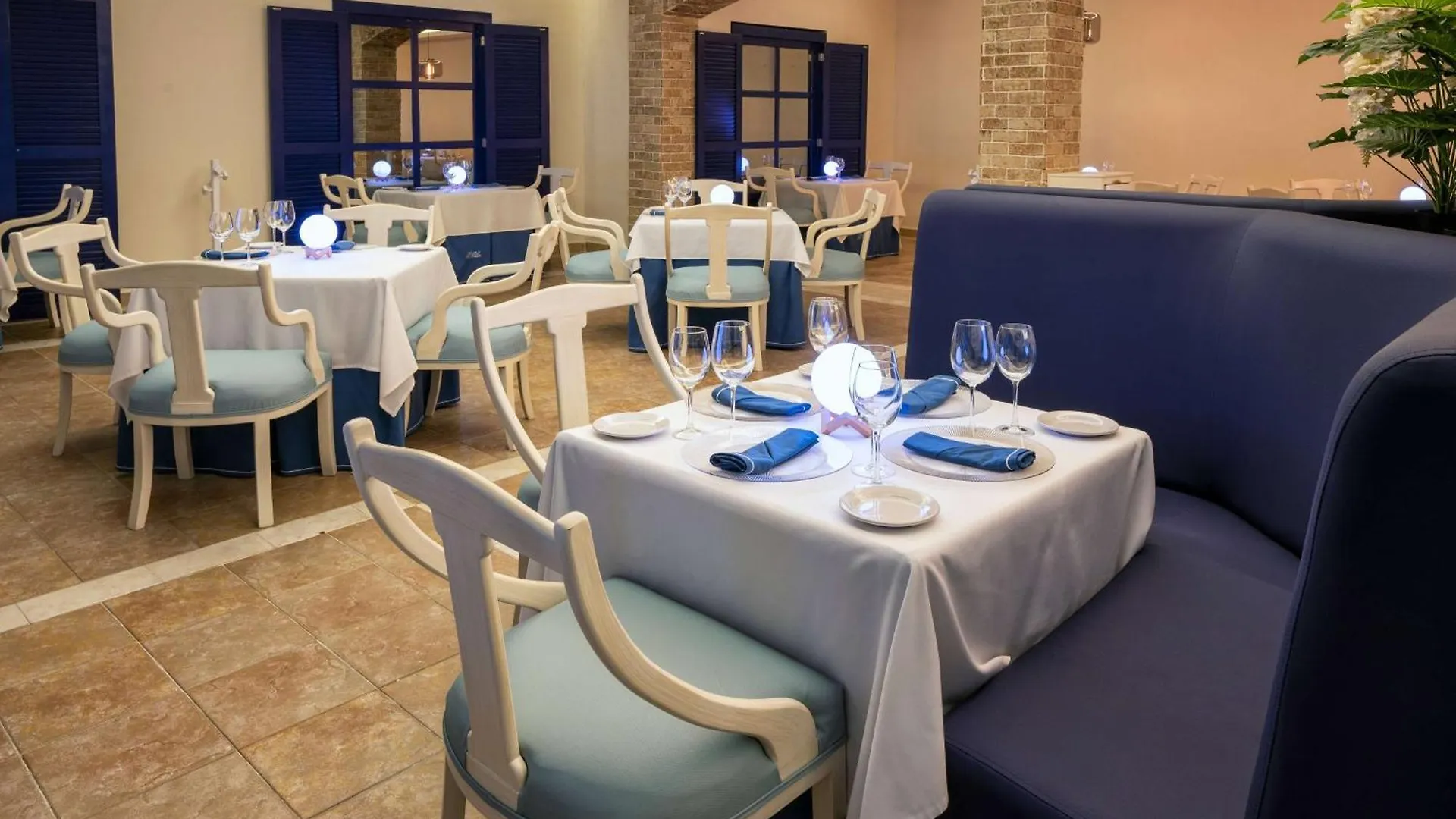 Viva Azteca By Wyndham, A Trademark All Inclusive Resort Playa del Carmen