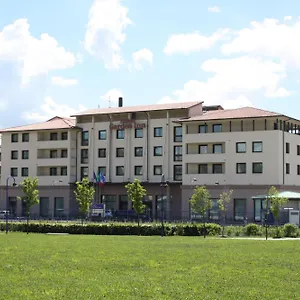 hilton-garden-inn-florence-novoli.it-tuscanyhotel.com/