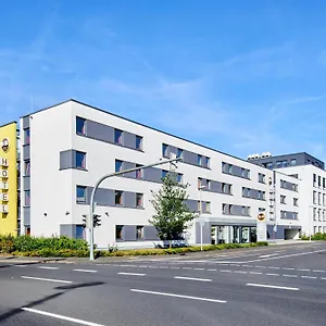 bb-hotel-aschaffenburg.com-bavaria.com/