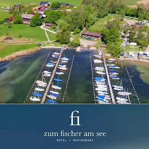 zum-fischer-am-see.com-bavaria.com/