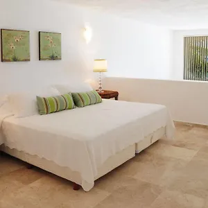 ocean-plaza-condos.quintano-roohotels.com/