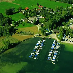 zum-fischer-am-see.com-bavaria.com/
