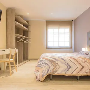 Vive Apartamento Tarragona